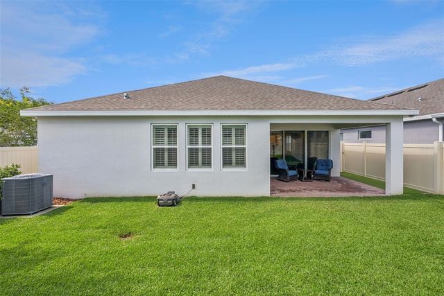 2646 HINOKI CYPRESS PLACE, Sanford, FL 32773