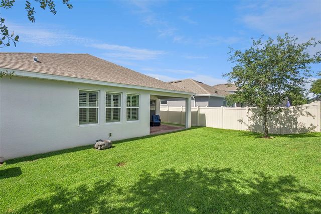 2646 HINOKI CYPRESS PLACE, Sanford, FL 32773