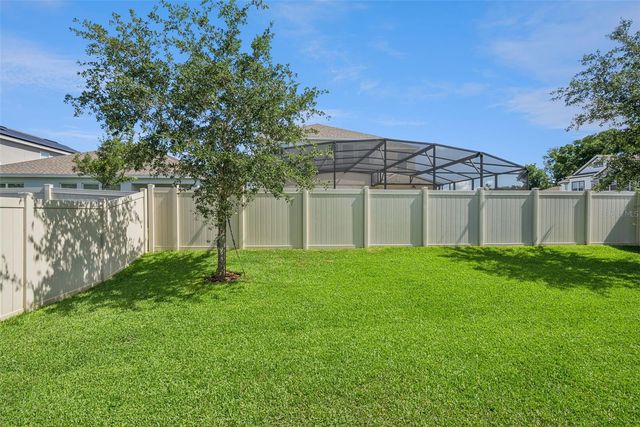 2646 HINOKI CYPRESS PLACE, Sanford, FL 32773