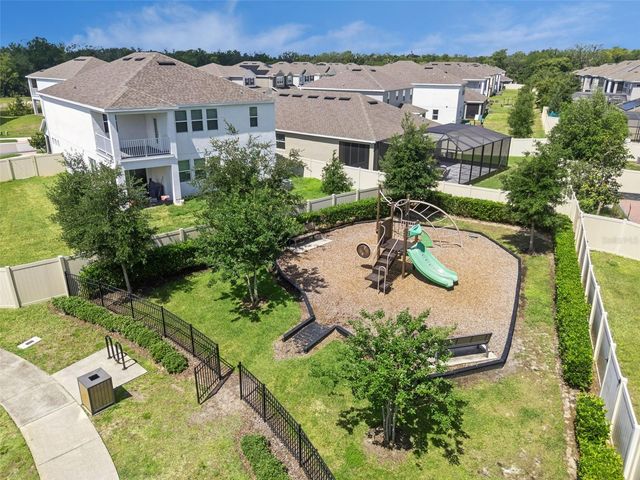 2646 HINOKI CYPRESS PLACE, Sanford, FL 32773