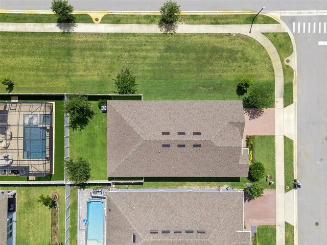 2646 HINOKI CYPRESS PLACE, Sanford, FL 32773