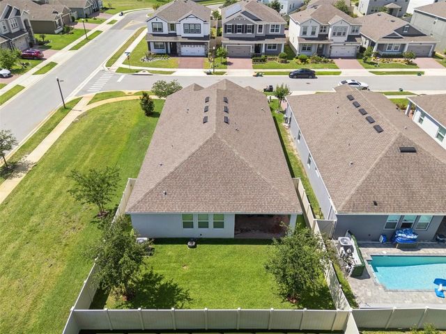 2646 HINOKI CYPRESS PLACE, Sanford, FL 32773
