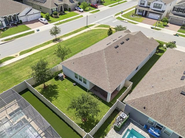 2646 HINOKI CYPRESS PLACE, Sanford, FL 32773