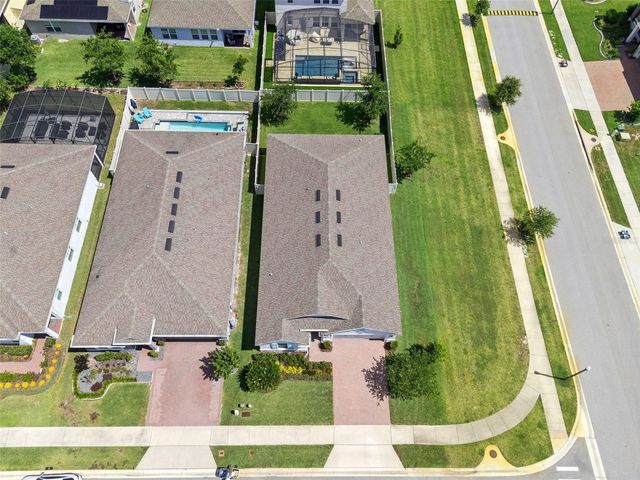 2646 HINOKI CYPRESS PLACE, Sanford, FL 32773