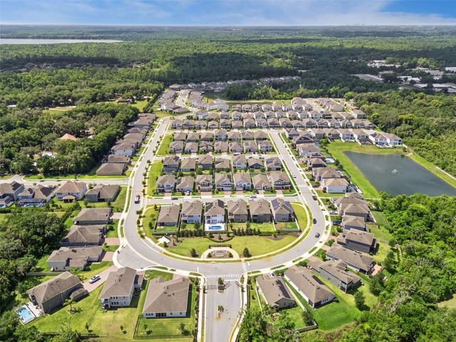 2646 HINOKI CYPRESS PLACE, Sanford, FL 32773