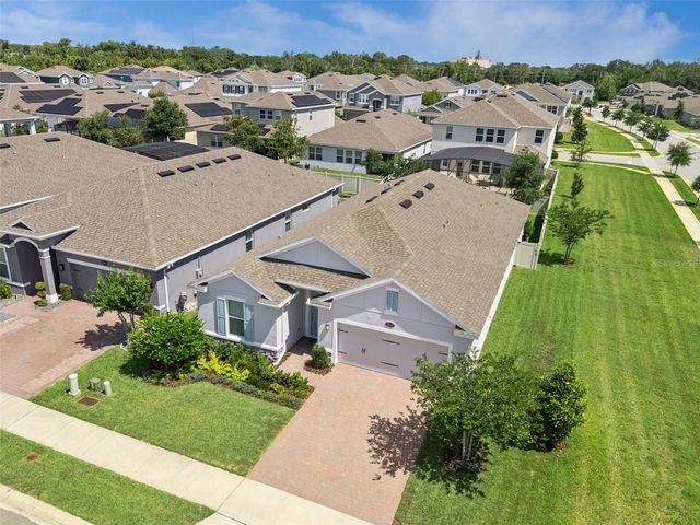 2646 HINOKI CYPRESS PLACE, Sanford, FL 32773