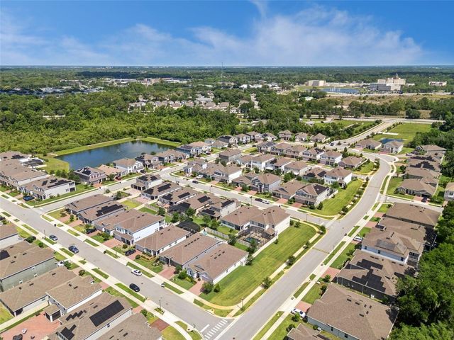 2646 HINOKI CYPRESS PLACE, Sanford, FL 32773