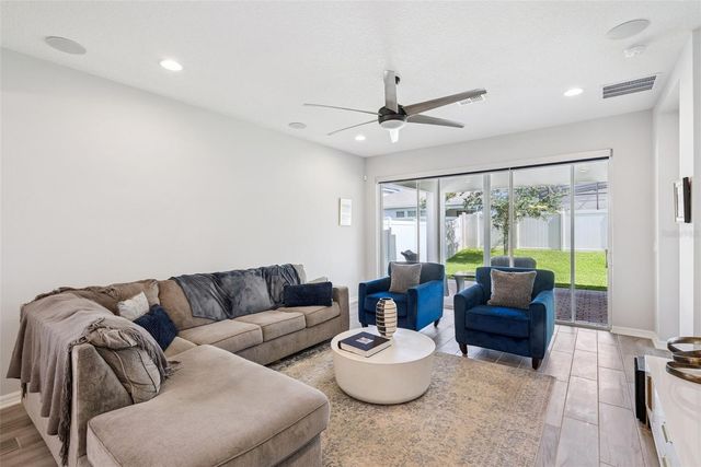2646 HINOKI CYPRESS PLACE, Sanford, FL 32773
