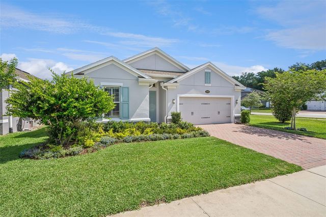 2646 HINOKI CYPRESS PLACE, Sanford, FL 32773