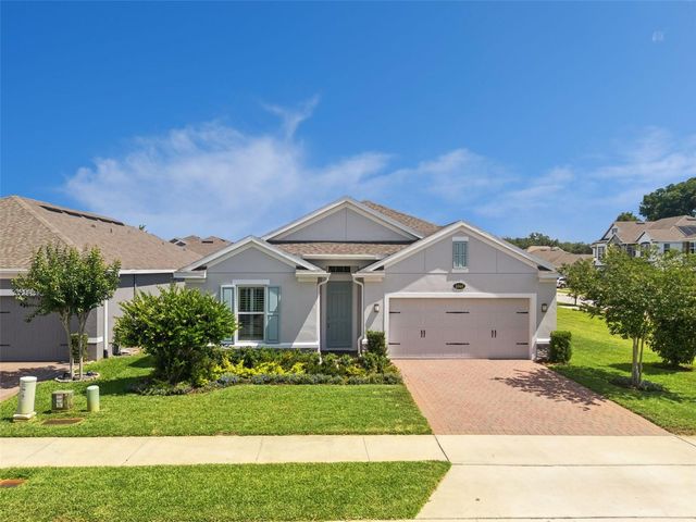 2646 HINOKI CYPRESS PLACE, Sanford, FL 32773