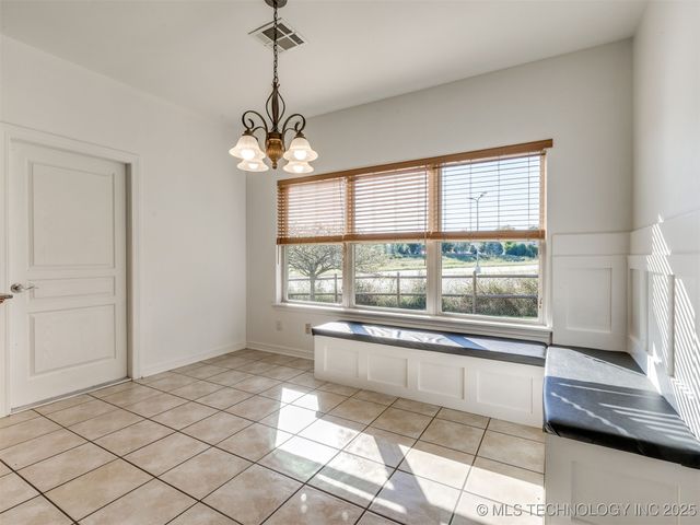 14806 S 52nd East Avenue, Bixby, OK 74008