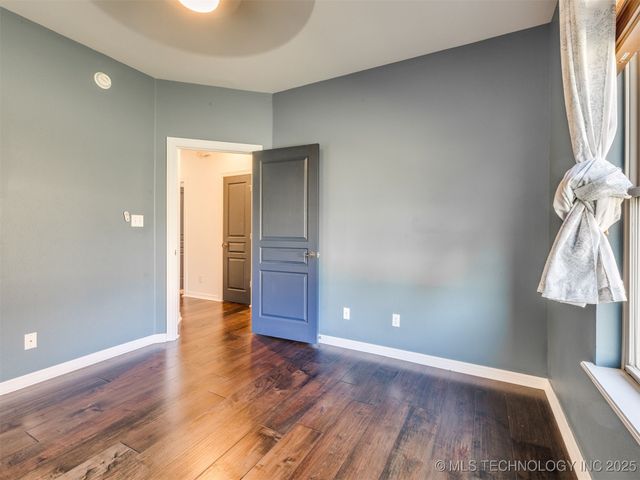 14806 S 52nd East Avenue, Bixby, OK 74008