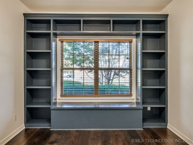 14806 S 52nd East Avenue, Bixby, OK 74008