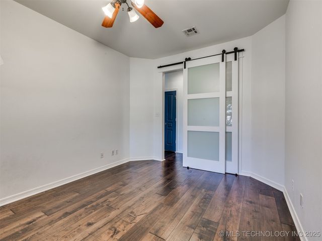 14806 S 52nd East Avenue, Bixby, OK 74008