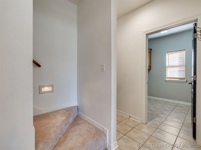 14806 S 52nd East Avenue, Bixby, OK 74008