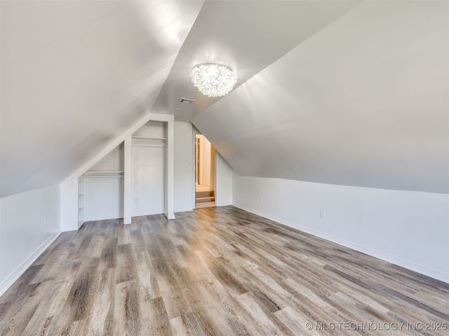 14806 S 52nd East Avenue, Bixby, OK 74008