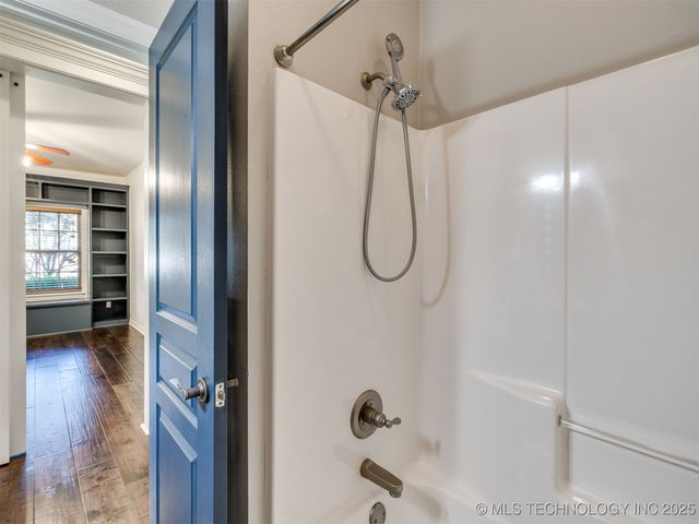 14806 S 52nd East Avenue, Bixby, OK 74008