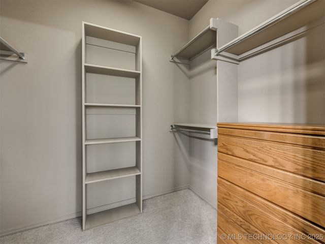 14806 S 52nd East Avenue, Bixby, OK 74008