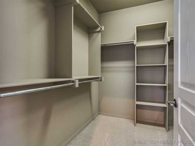 14806 S 52nd East Avenue, Bixby, OK 74008