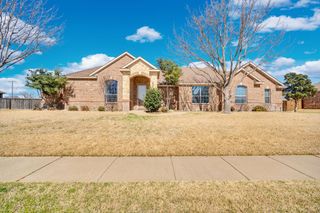 409 Panther Peak Drive, Midlothian, TX 76065