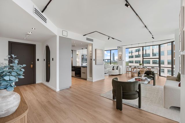 14 Greenway Plaza 9R, Houston, TX 77046