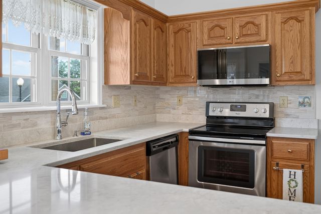 936 Hunter Trail, Mt Sterling, KY 40353