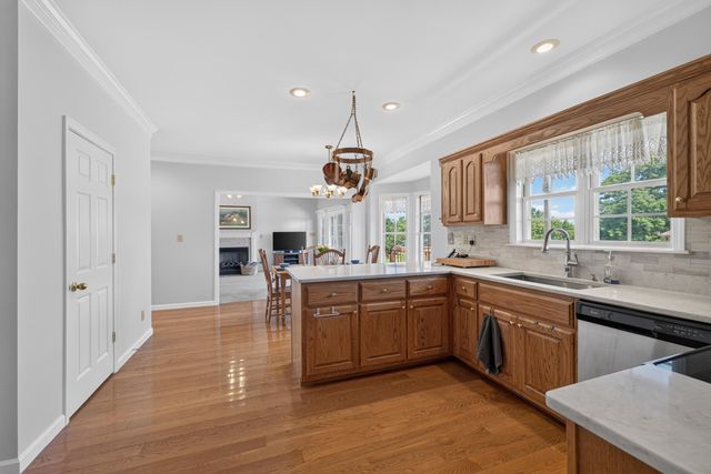 936 Hunter Trail, Mt Sterling, KY 40353