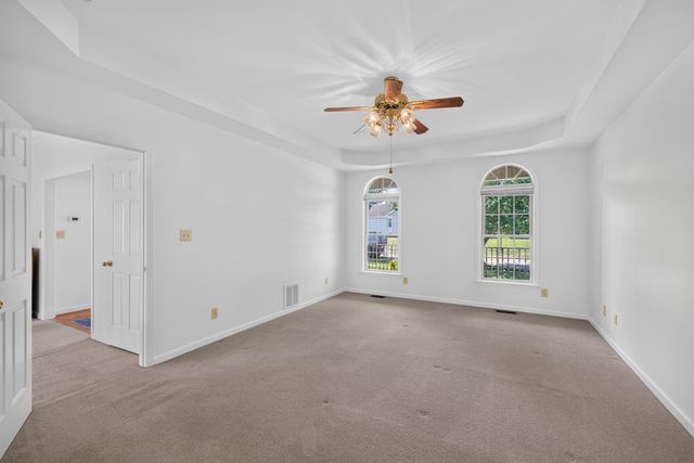 936 Hunter Trail, Mt Sterling, KY 40353