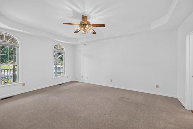 936 Hunter Trail, Mt Sterling, KY 40353