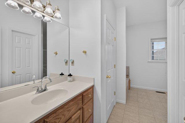 936 Hunter Trail, Mt Sterling, KY 40353
