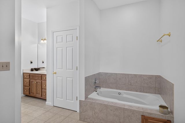 936 Hunter Trail, Mt Sterling, KY 40353