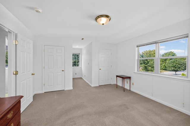936 Hunter Trail, Mt Sterling, KY 40353