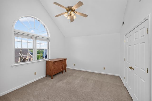936 Hunter Trail, Mt Sterling, KY 40353