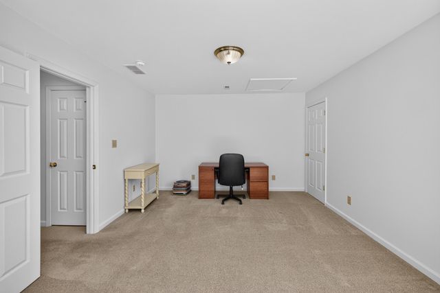 936 Hunter Trail, Mt Sterling, KY 40353