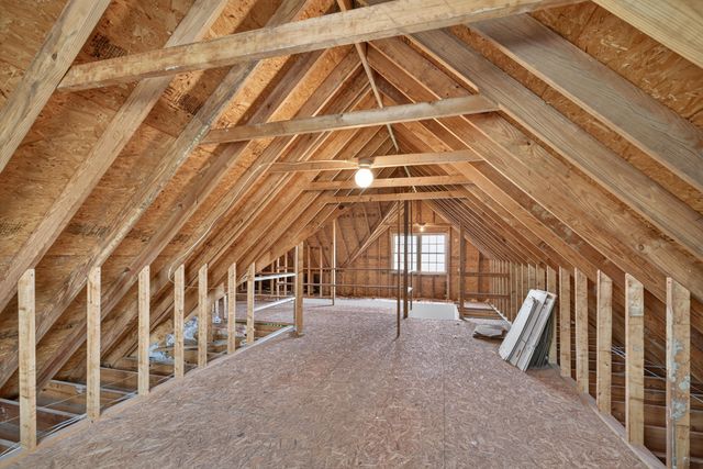 936 Hunter Trail, Mt Sterling, KY 40353