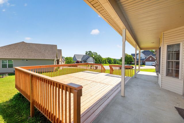 936 Hunter Trail, Mt Sterling, KY 40353