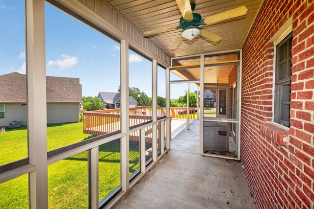 936 Hunter Trail, Mt Sterling, KY 40353