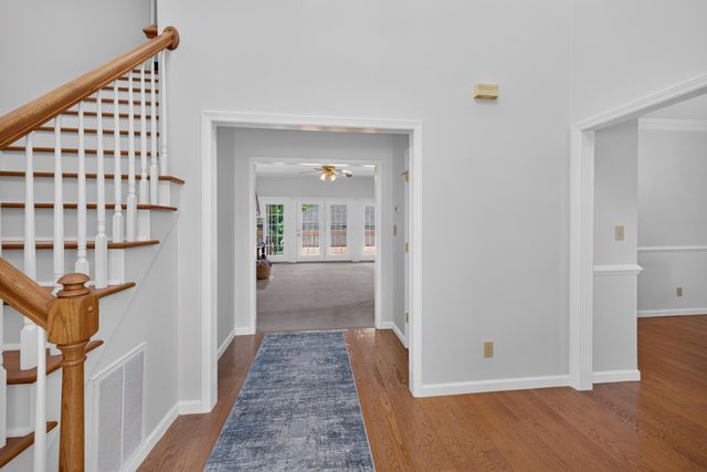 936 Hunter Trail, Mt Sterling, KY 40353