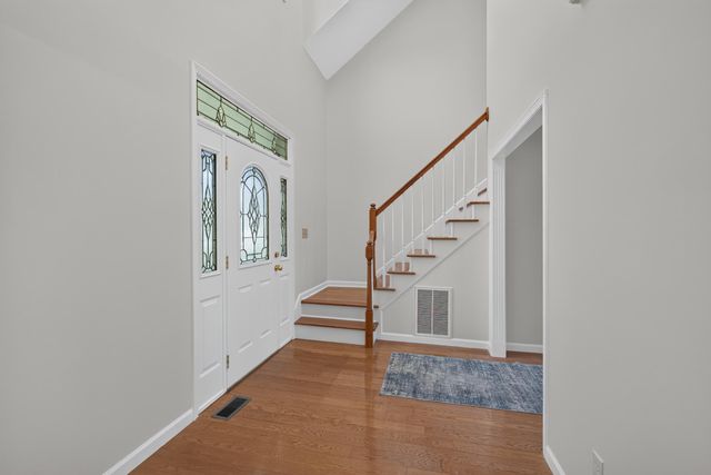936 Hunter Trail, Mt Sterling, KY 40353