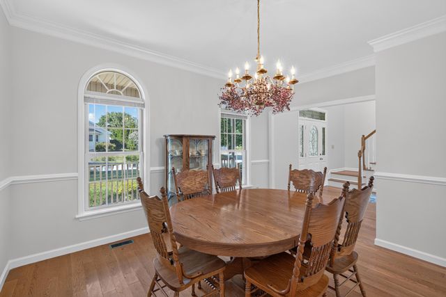 936 Hunter Trail, Mt Sterling, KY 40353