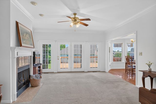 936 Hunter Trail, Mt Sterling, KY 40353