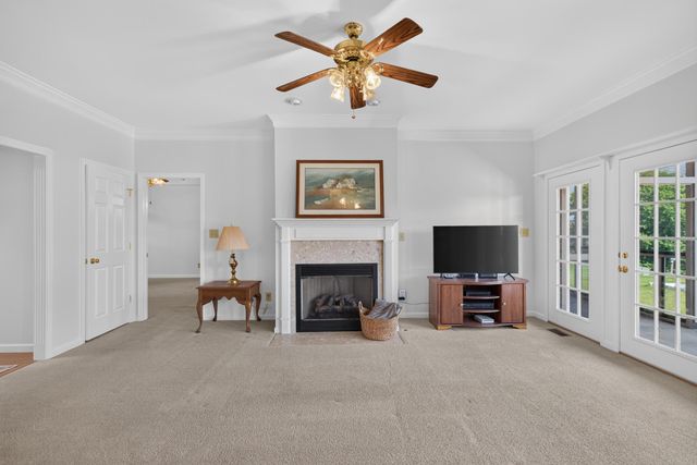 936 Hunter Trail, Mt Sterling, KY 40353