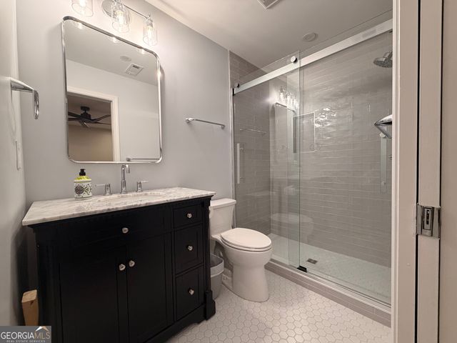 174 Talmadge Street APT 14, Athens, GA 30605