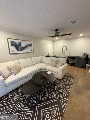 174 Talmadge Street APT 14, Athens, GA 30605