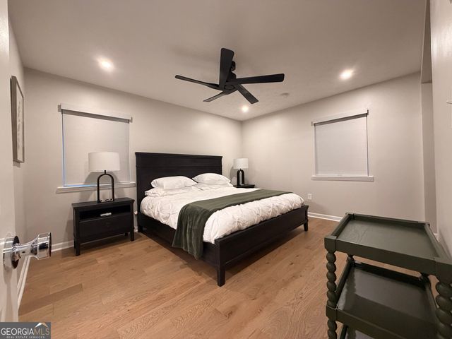 174 Talmadge Street APT 14, Athens, GA 30605