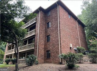 174 Talmadge Street APT 14, Athens, GA 30605