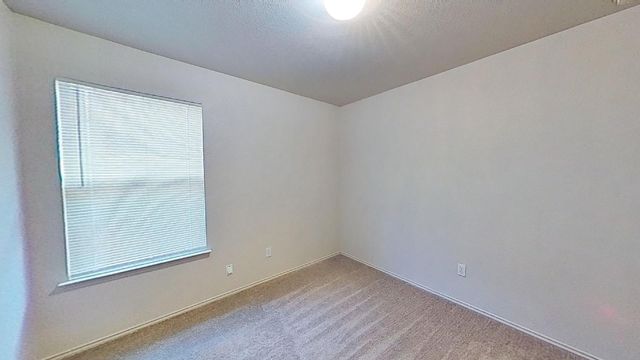 1200 HUGHMONT DR, Pflugerville, TX 78660