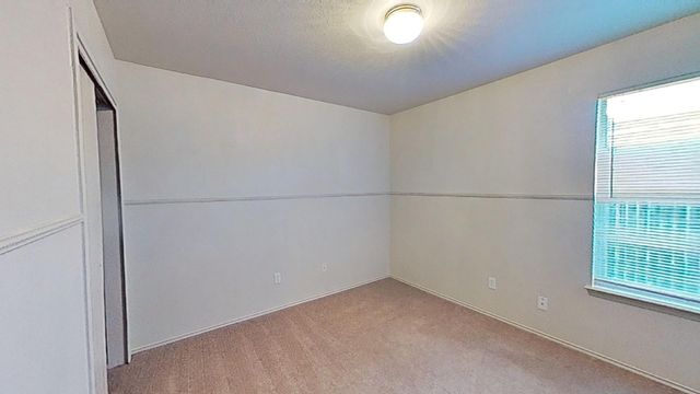 1200 HUGHMONT DR, Pflugerville, TX 78660