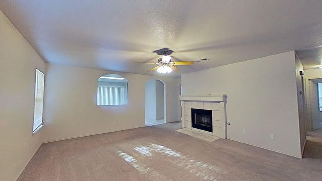 1200 HUGHMONT DR, Pflugerville, TX 78660