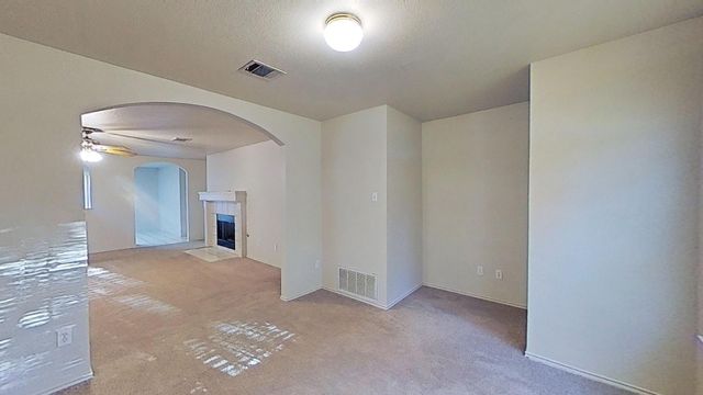 1200 HUGHMONT DR, Pflugerville, TX 78660
